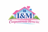 I and M Compassionate Home LLC