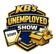 The Drew and KB Show