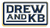 The Drew and KB Show