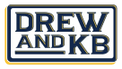 The Drew and KB Show