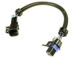 //img1.wsimg.com/isteam/ip/0153801b-78ec-49aa-9639-0a974b187995/C5-C6%20CORVETTE%20O2%20SENSOR.jpg/:/cr=t:0%25,l:0%25,w:100%25,h:100%25/rs=w:1300,h:800