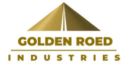 The Golden Roed