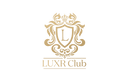 LUXR Club