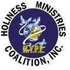 Holiness Ministries Coalition 
