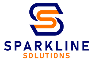 sparklinesolutions pvt ltd