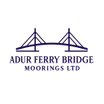 Adur Ferry Bridge Moorings Ltd