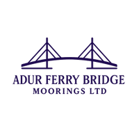 Adur Ferry Bridge Moorings Ltd