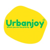 Urbanjoy Service's