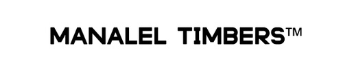 Manalel Timbers