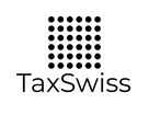 Treuhand Sinku