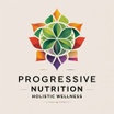 Progressive Nutrition