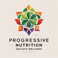Progressive Nutrition