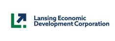 Lansing Economic Development Corporation