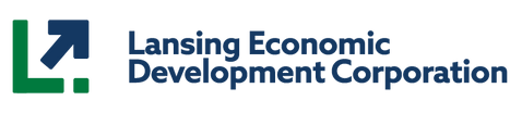 Lansing Economic Development Corporation