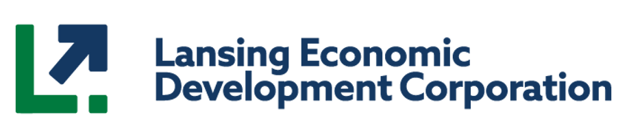 Lansing Economic Development Corporation