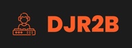 DJR2B