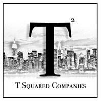 T Squared Companies