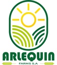 Arlequin farms
