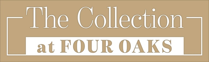 The Collection at Town Center