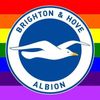The official website for Brighton & Hove Albion. Our great friends, allies & supporters.