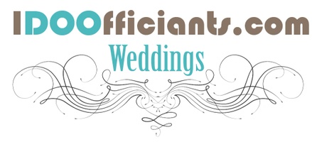 IDOOFFICIANTS