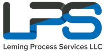 Leming Process Services LLC