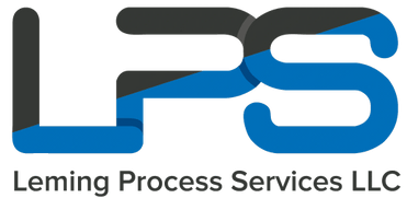 Leming Process Services LLC