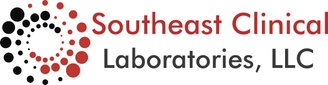 Southeast Clinical Laboratories