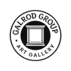 Galrod Group Gallery
