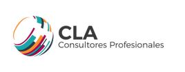 CLA Consultores Profesionales
