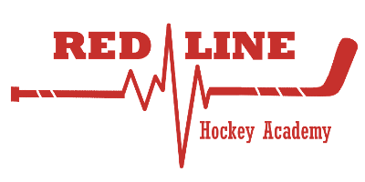 Redline Hockey Academy