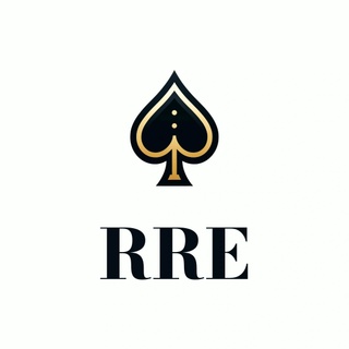 RRE Services