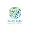 Organic Holistic Hair Stylist