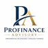 PROFINANCE ADVISORY