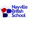 Nayville British School