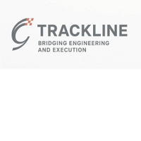 Trackline Global