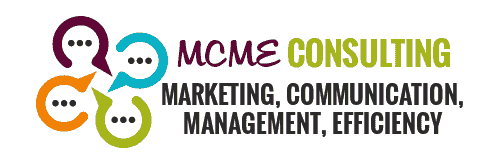 MCME Consulting