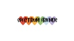 Spectrum Friends