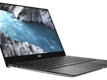 laptop economicas