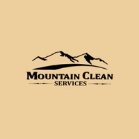 Mountain Clean
