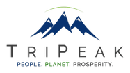 TriPeak Group