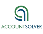 Accountsolver