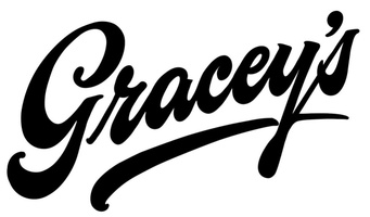 Gracey's Pizza