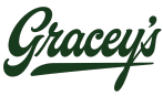 Gracey's Pizza