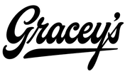 Gracey's Pizza