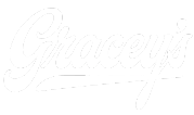 Gracey's Pizza