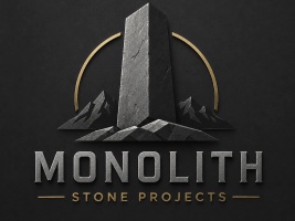 Monolith Stone Projects