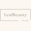 YeniBeauty