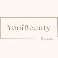 YeniBeauty