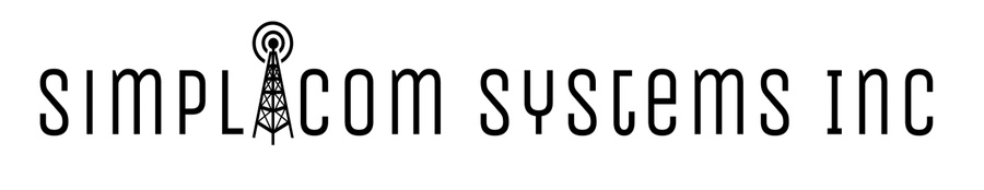 Simplicom Systems